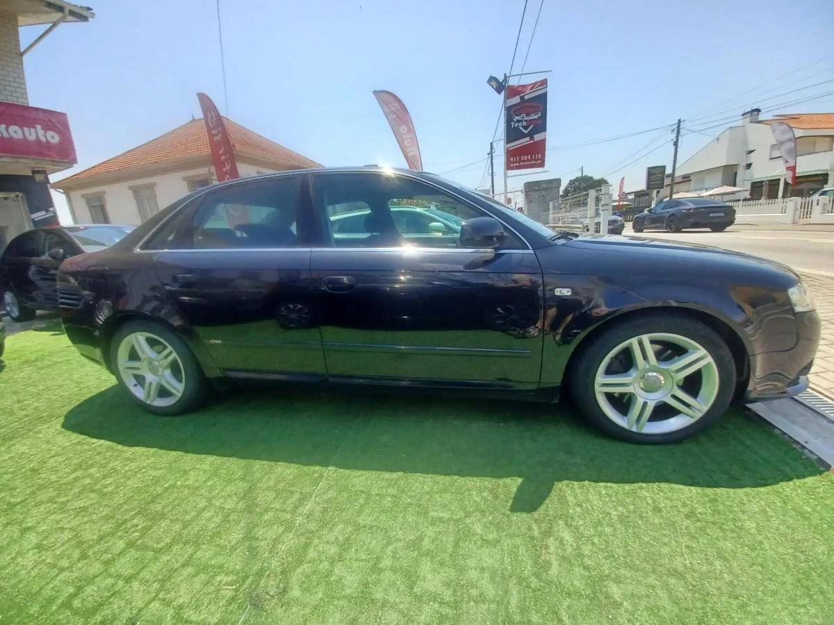 audi-a4-2007-diesel-1968cc