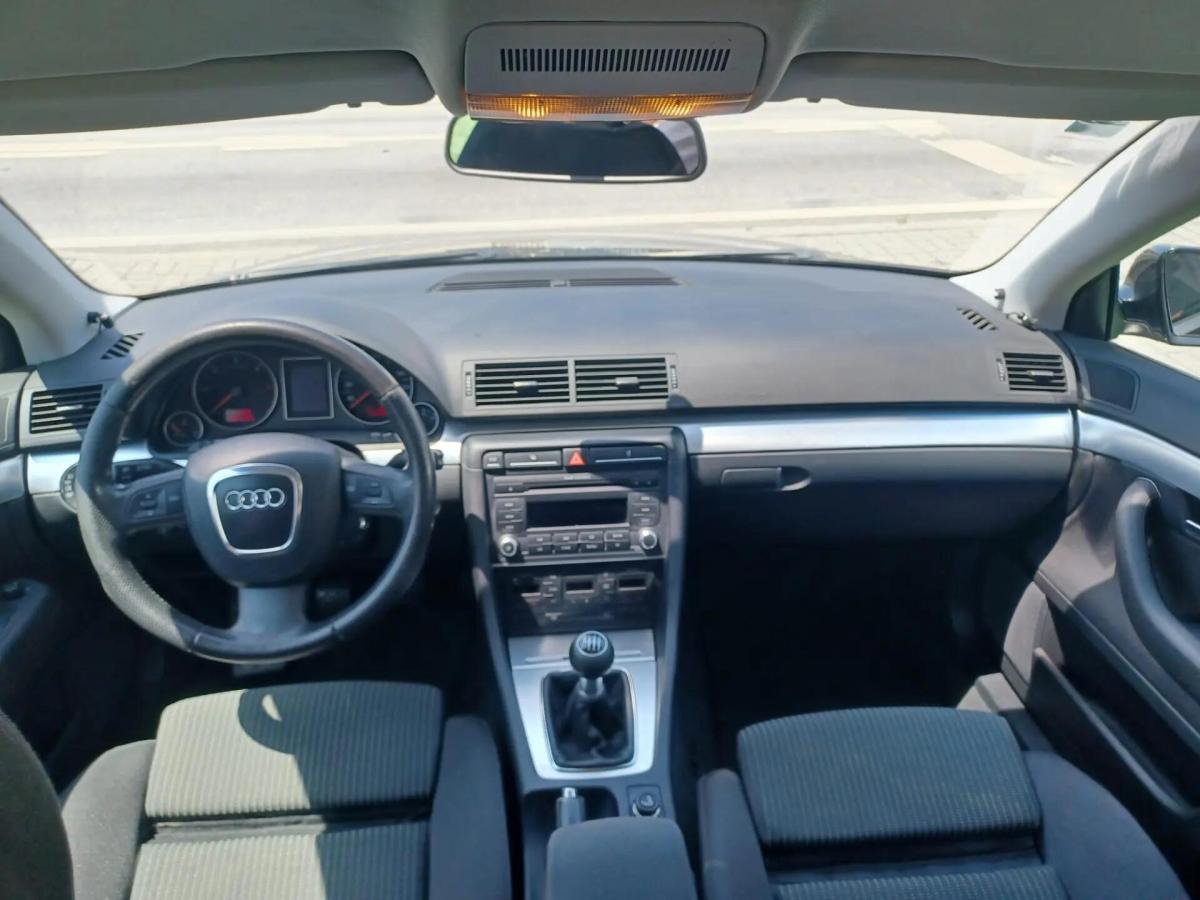 audi-a4-2007-diesel-1968cc