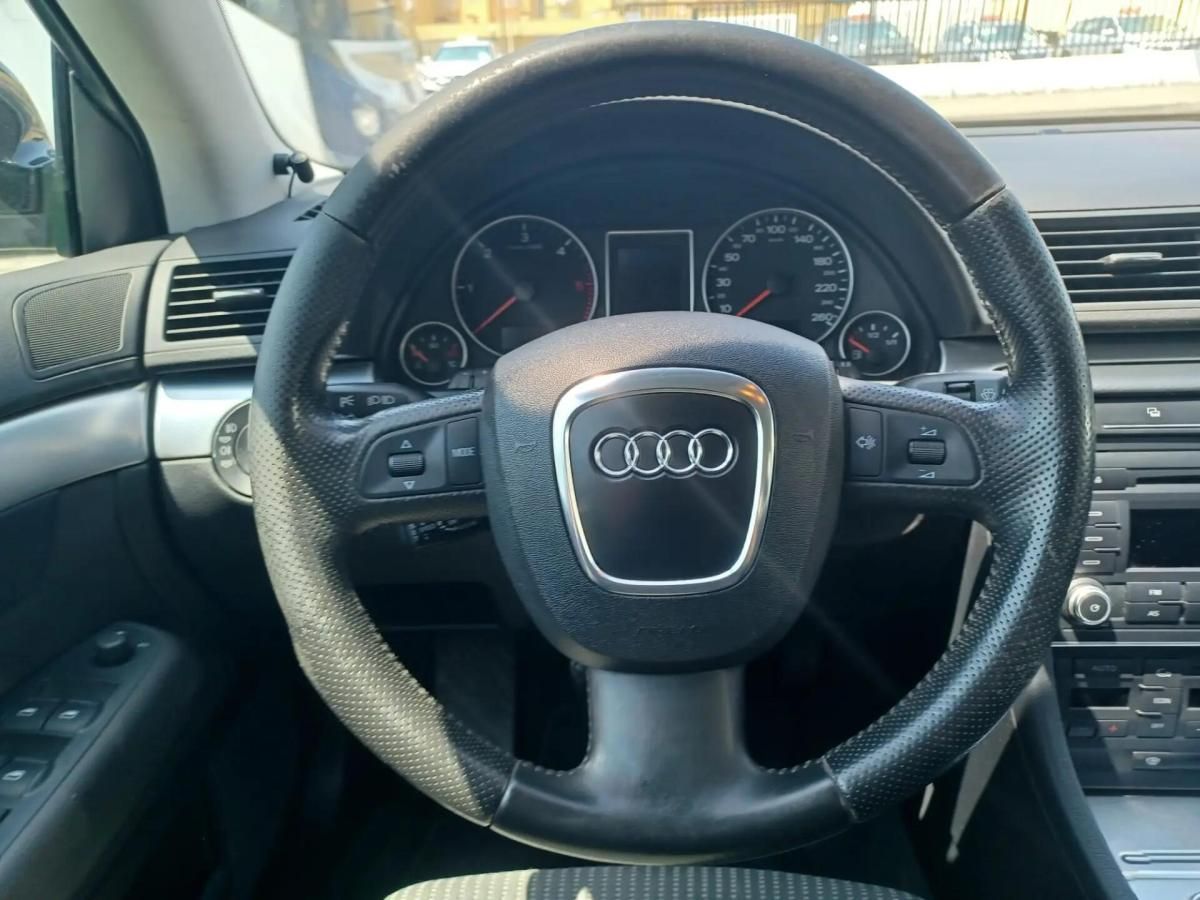 audi-a4-2007-diesel-1968cc