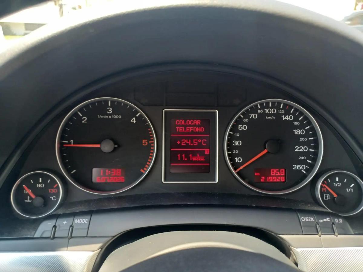 audi-a4-2007-diesel-1968cc