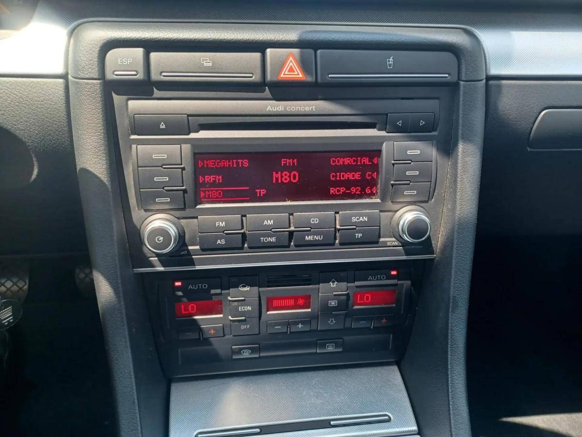 audi-a4-2007-diesel-1968cc