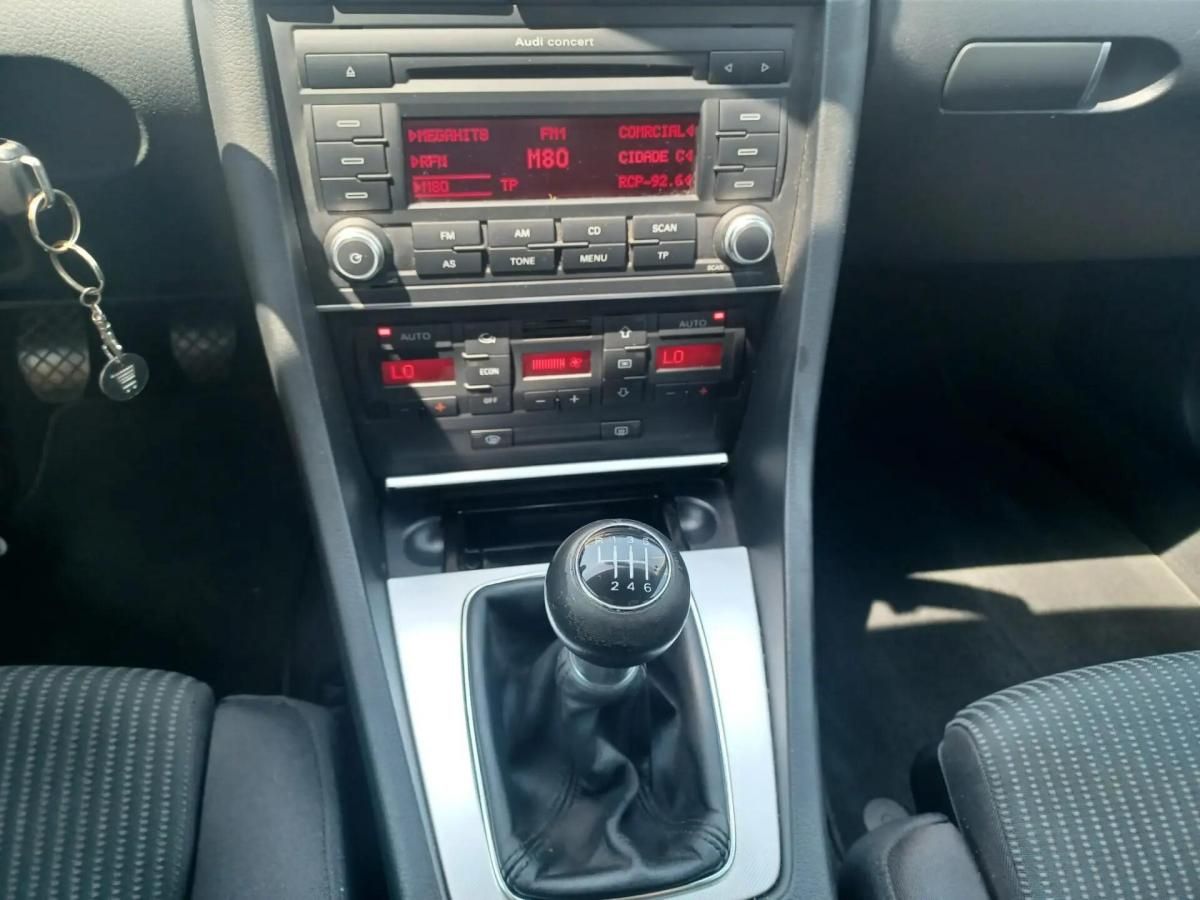 audi-a4-2007-diesel-1968cc