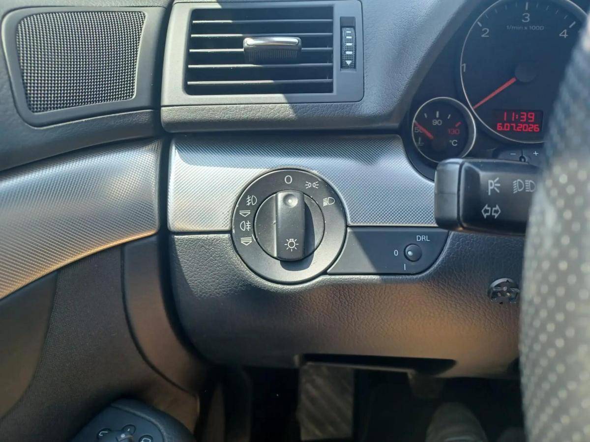 audi-a4-2007-diesel-1968cc