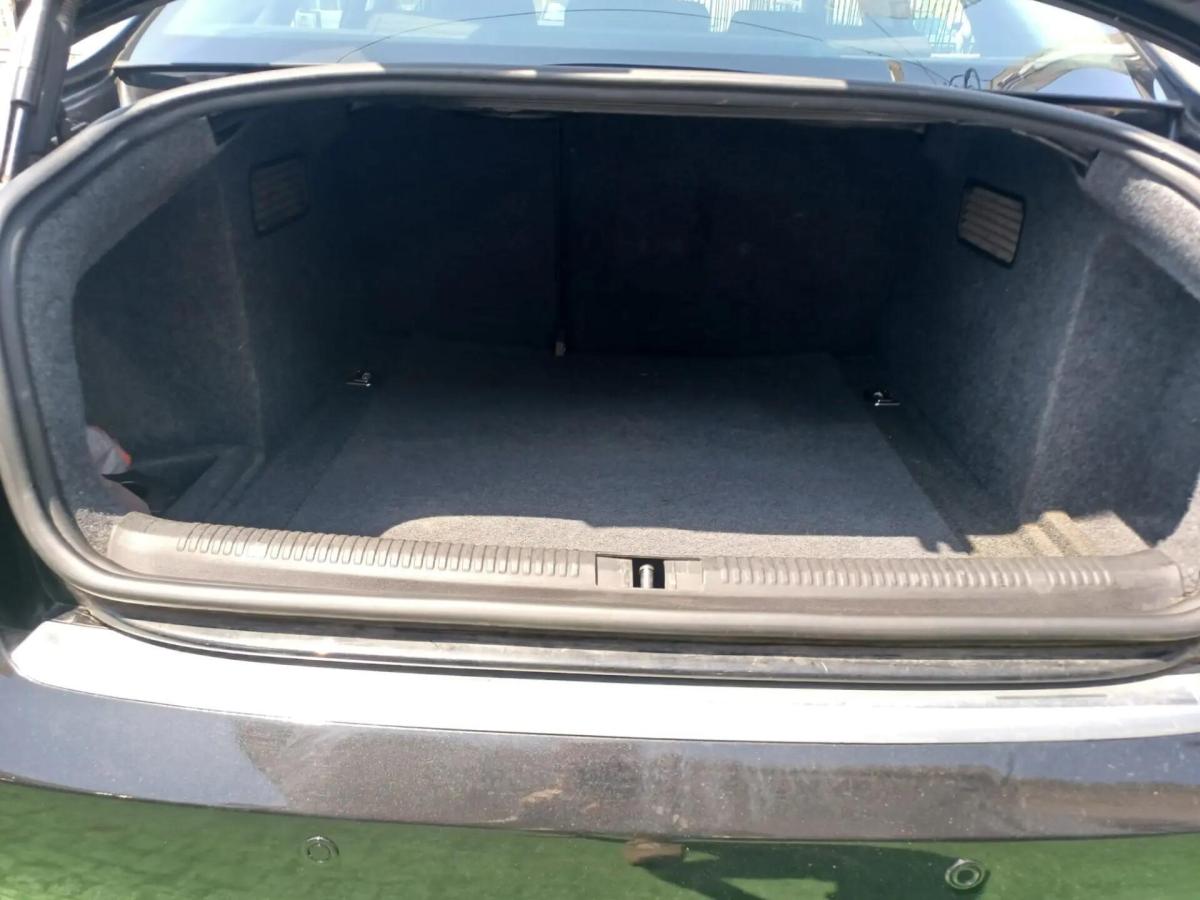 audi-a4-2007-diesel-1968cc