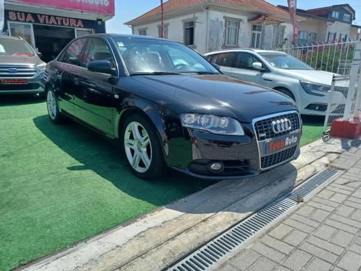 audi-a4-2007-diesel-1968cc