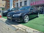 audi-a4-2007-diesel-1968cc