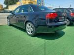 audi-a4-2007-diesel-1968cc
