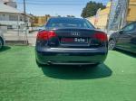audi-a4-2007-diesel-1968cc