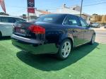 audi-a4-2007-diesel-1968cc