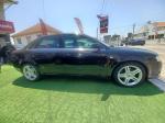 audi-a4-2007-diesel-1968cc