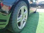 audi-a4-2007-diesel-1968cc