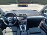 audi-a4-2007-diesel-1968cc