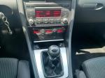 audi-a4-2007-diesel-1968cc