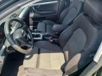 audi-a4-2007-diesel-1968cc