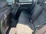 audi-a4-2007-diesel-1968cc