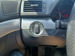 audi-a4-2007-diesel-1968cc