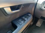 audi-a4-2007-diesel-1968cc