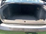 audi-a4-2007-diesel-1968cc