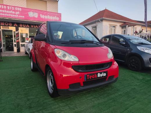 smart-fortwo-2010-diesel-799cc