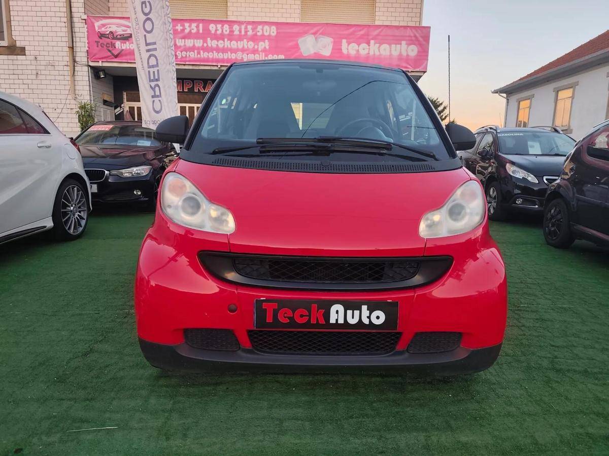 smart-fortwo-2010-diesel-799cc
