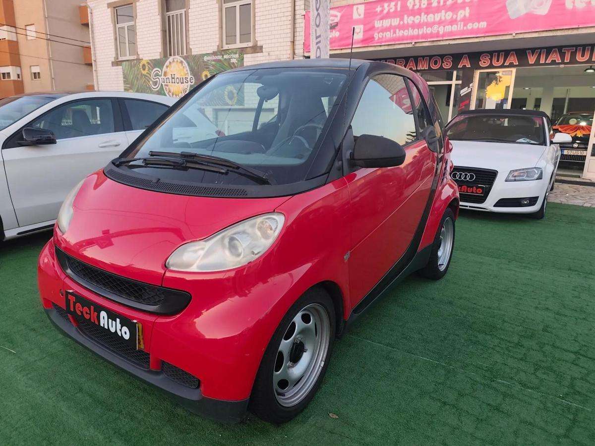 smart-fortwo-2010-diesel-799cc