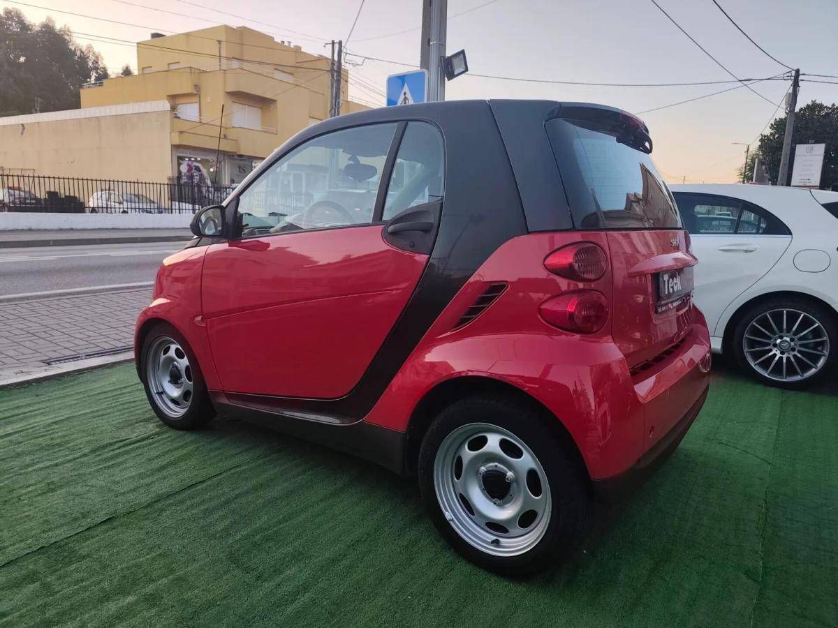 smart-fortwo-2010-diesel-799cc