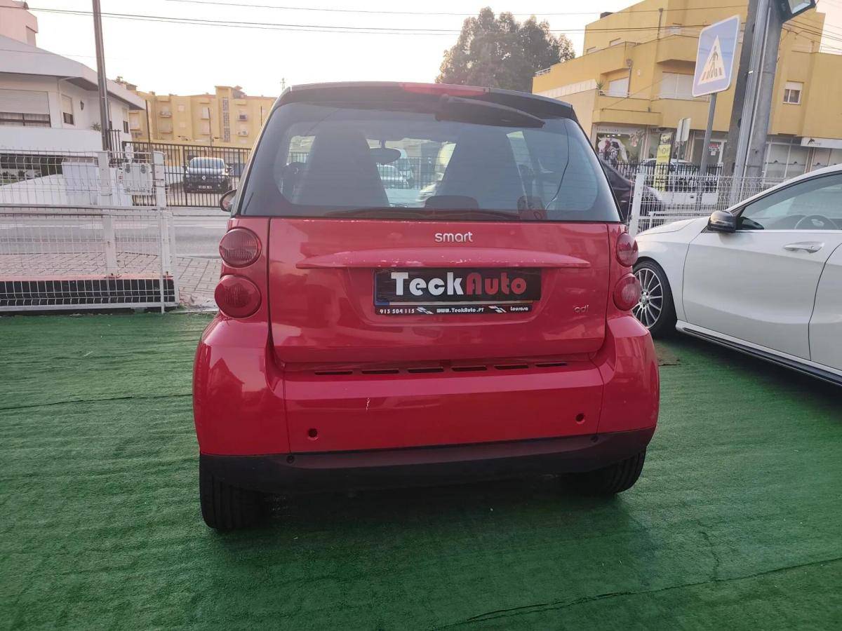 smart-fortwo-2010-diesel-799cc