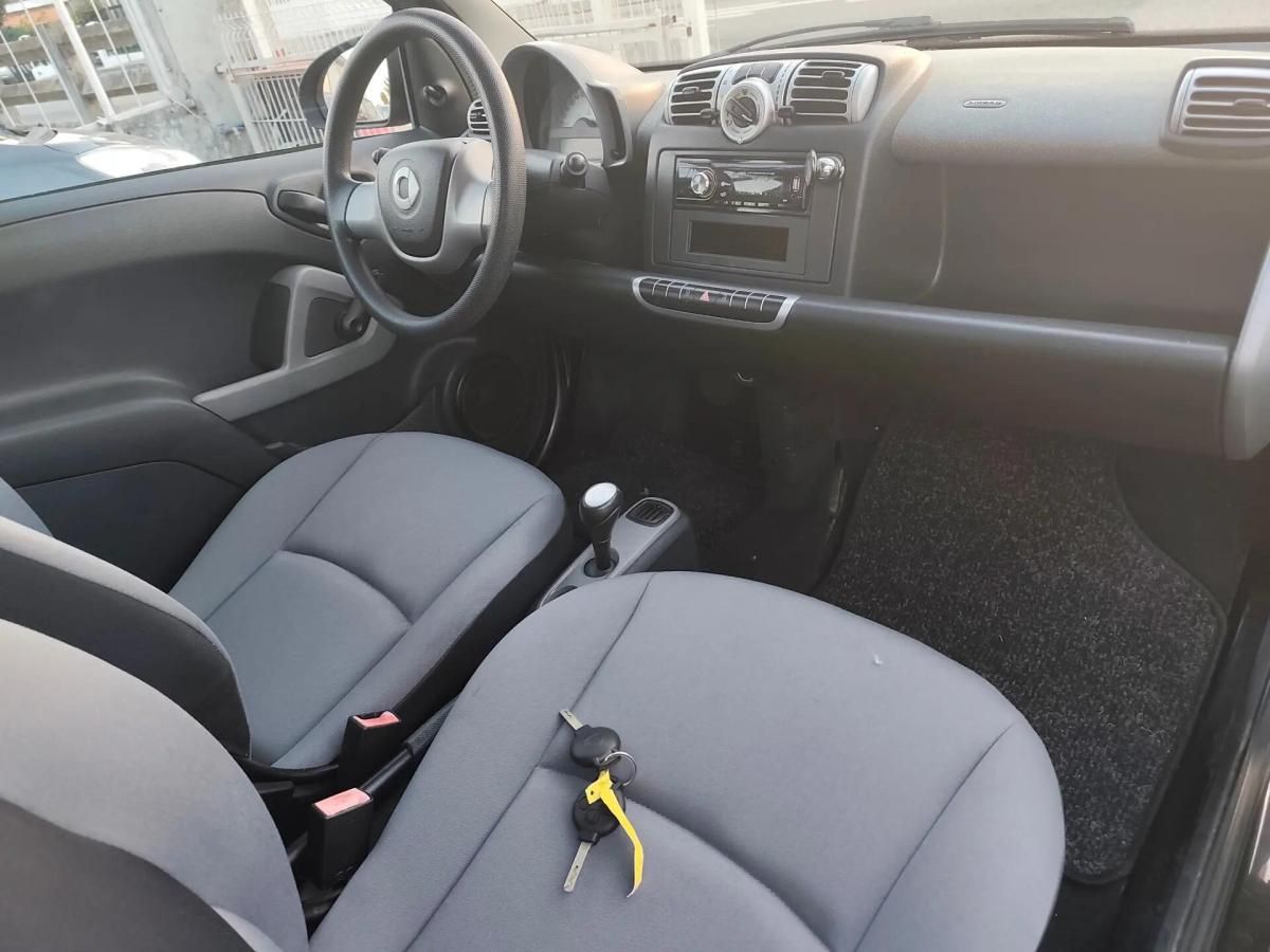 smart-fortwo-2010-diesel-799cc