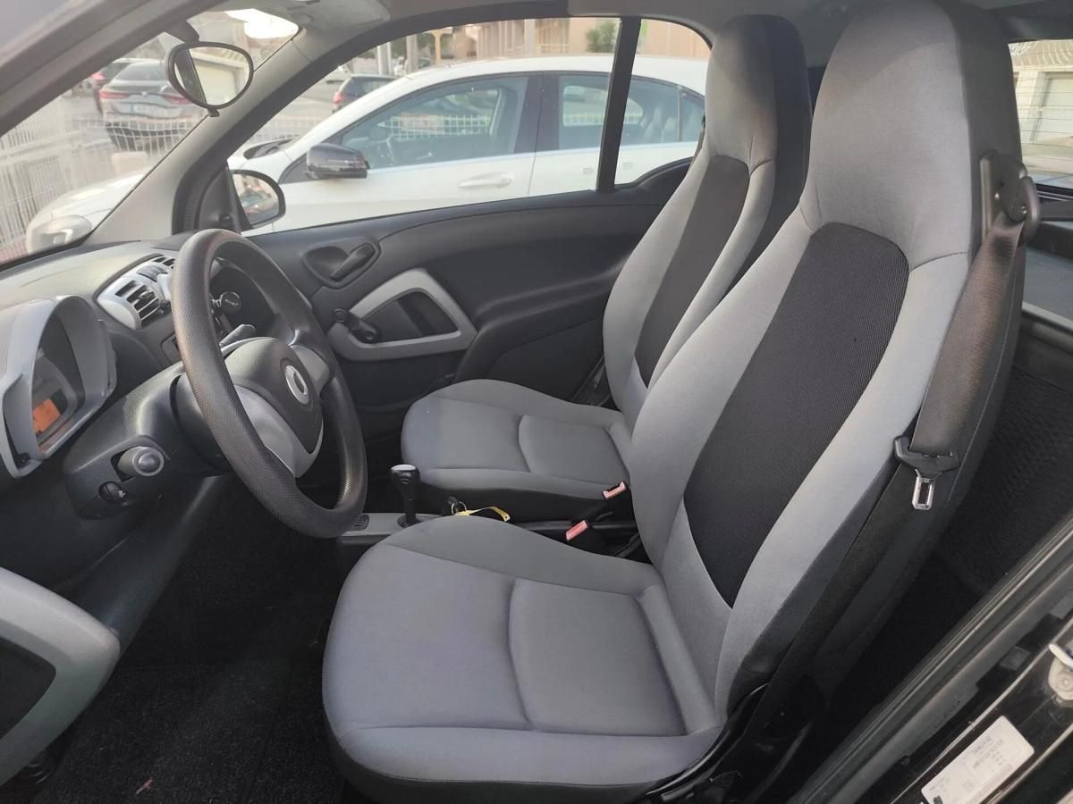 smart-fortwo-2010-diesel-799cc