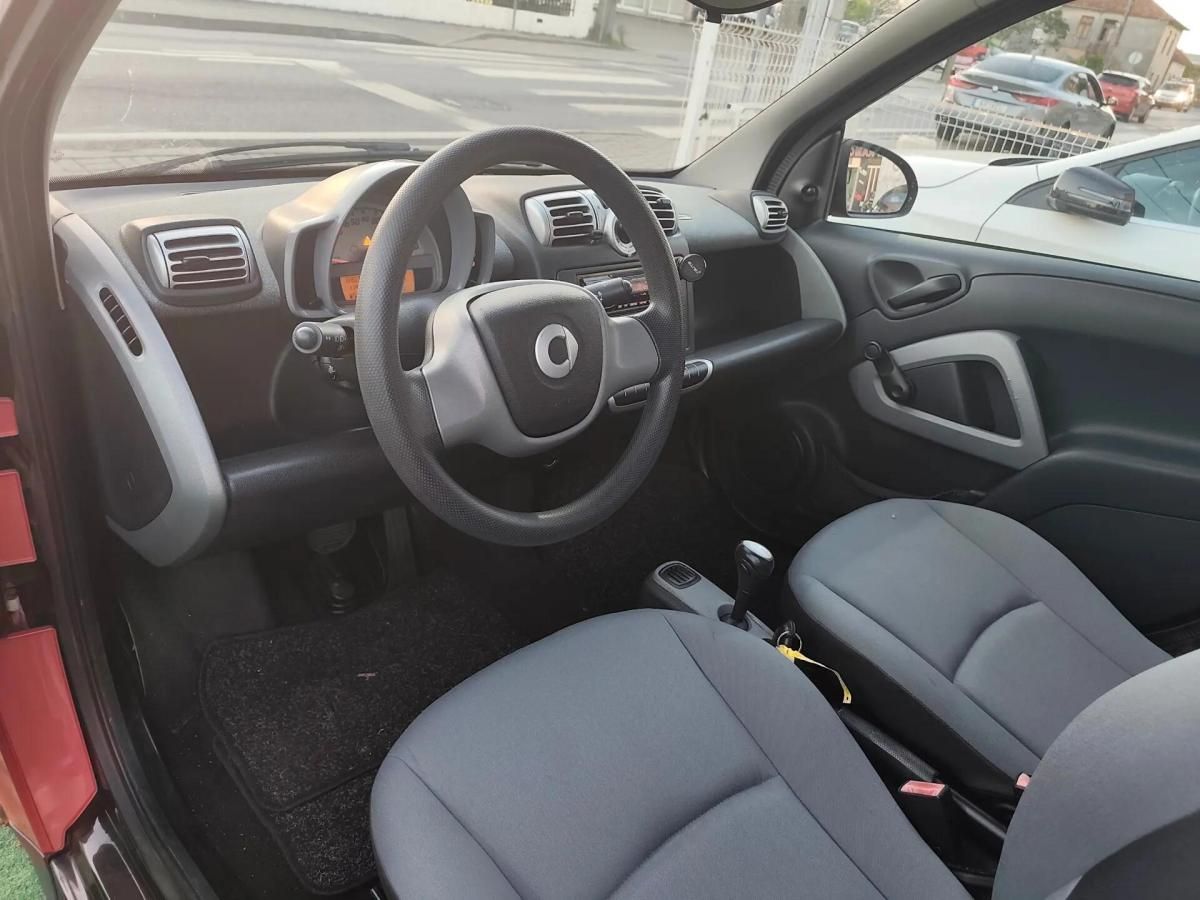 smart-fortwo-2010-diesel-799cc