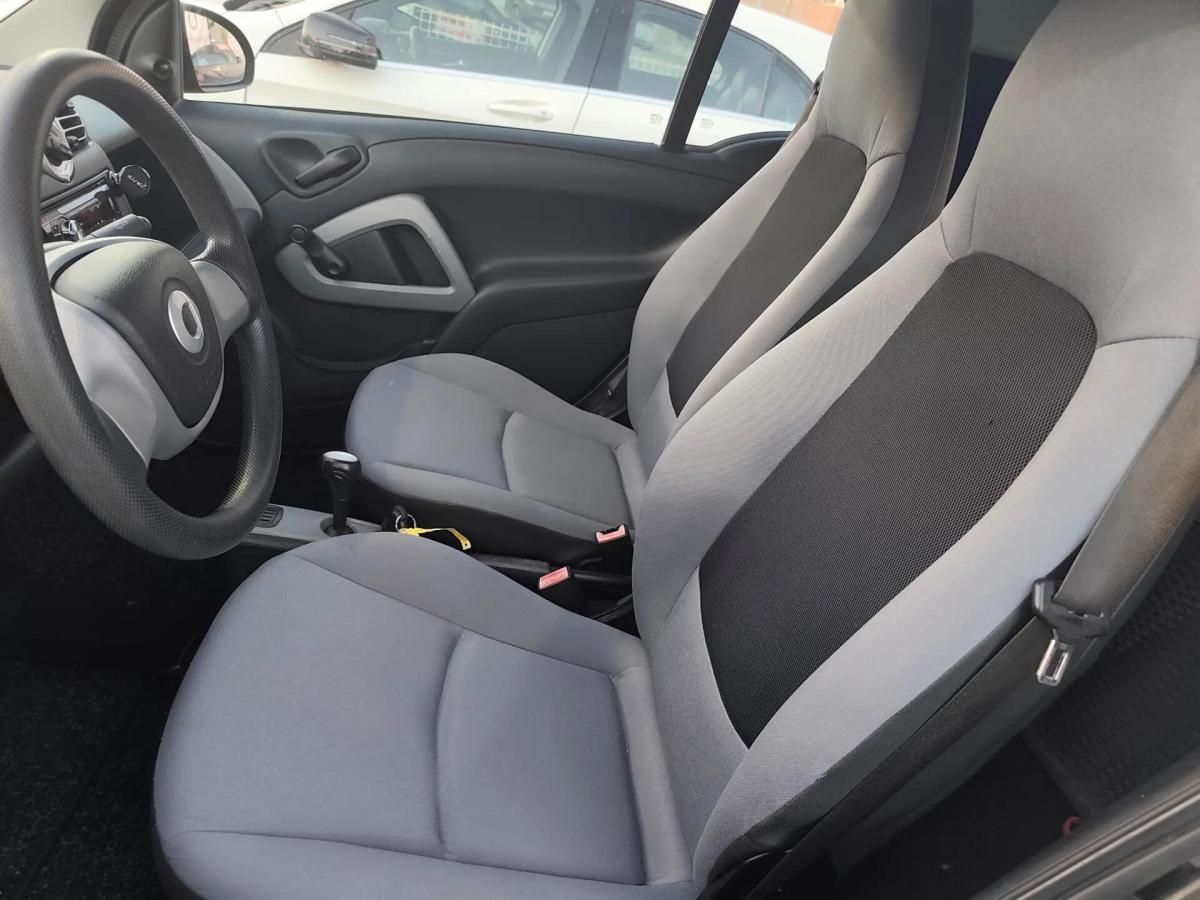 smart-fortwo-2010-diesel-799cc