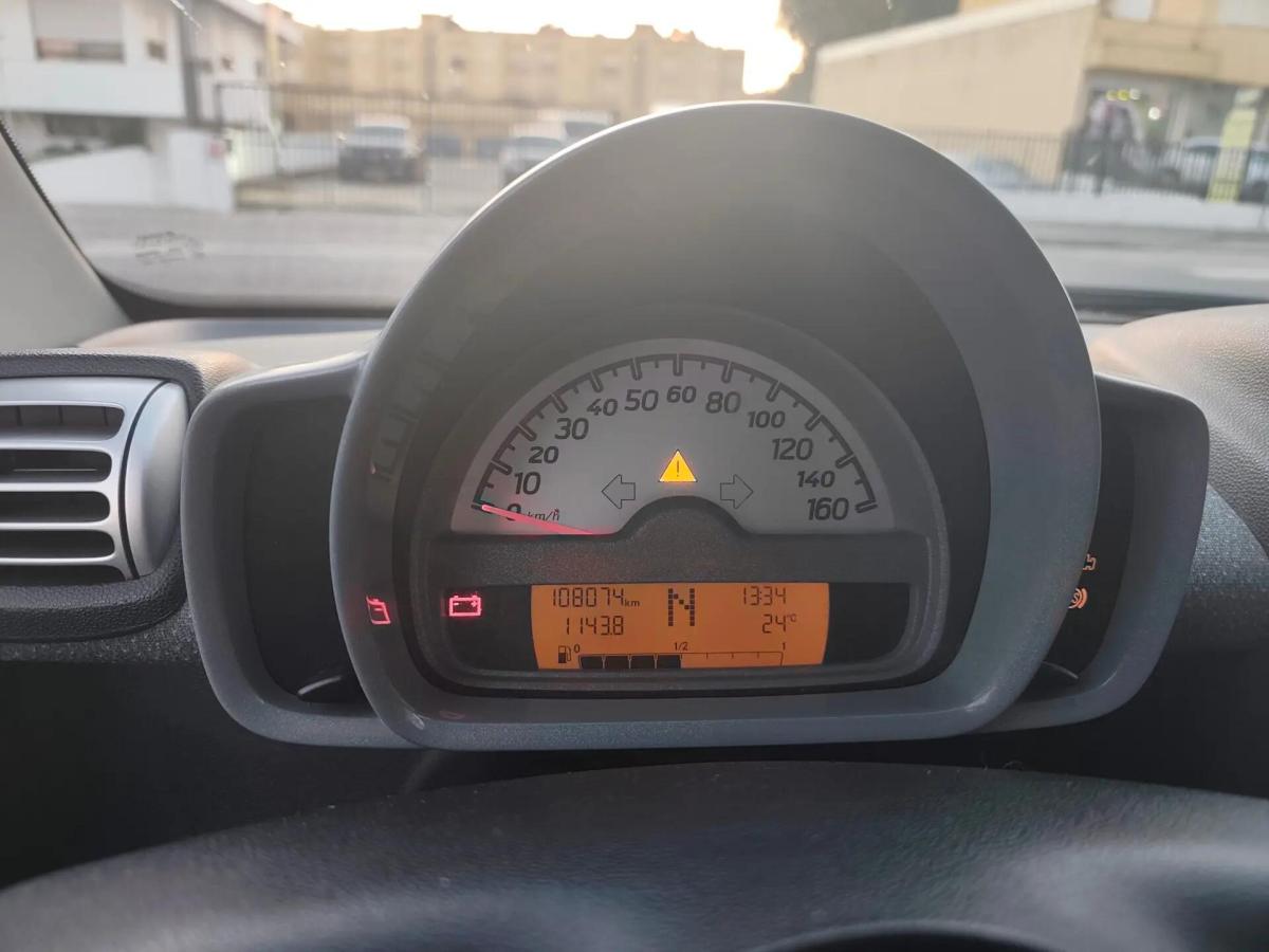 smart-fortwo-2010-diesel-799cc