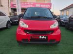 smart-fortwo-2010-diesel-799cc
