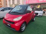 smart-fortwo-2010-diesel-799cc