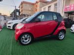 smart-fortwo-2010-diesel-799cc