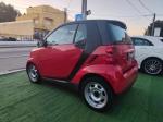 smart-fortwo-2010-diesel-799cc