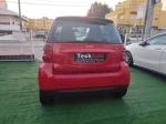 smart-fortwo-2010-diesel-799cc