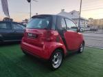 smart-fortwo-2010-diesel-799cc