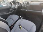smart-fortwo-2010-diesel-799cc