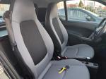 smart-fortwo-2010-diesel-799cc