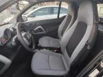 smart-fortwo-2010-diesel-799cc