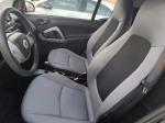 smart-fortwo-2010-diesel-799cc
