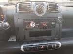 smart-fortwo-2010-diesel-799cc