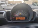 smart-fortwo-2010-diesel-799cc
