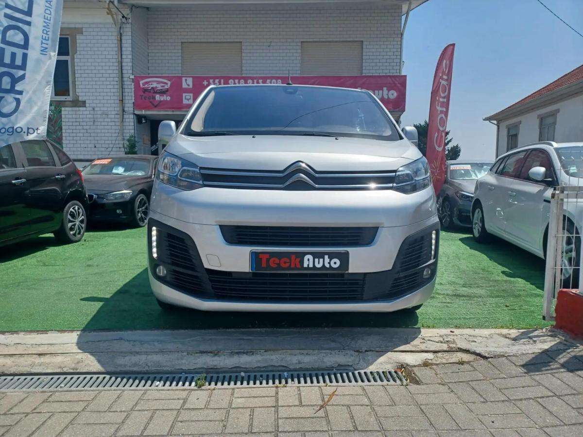 citroen-spacetourer-2017-diesel-1997cc