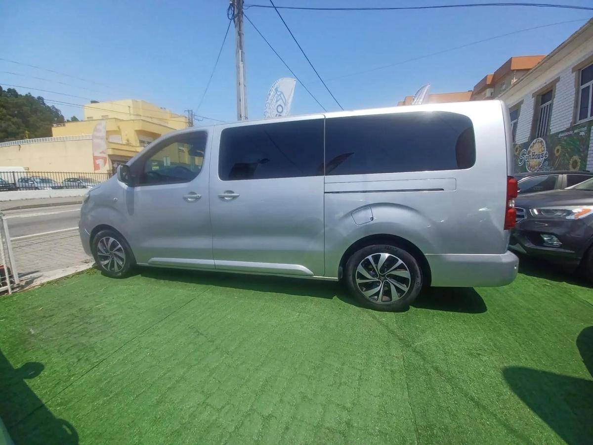 citroen-spacetourer-2017-diesel-1997cc