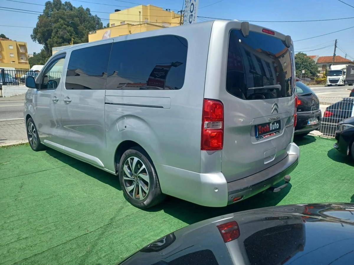 citroen-spacetourer-2017-diesel-1997cc