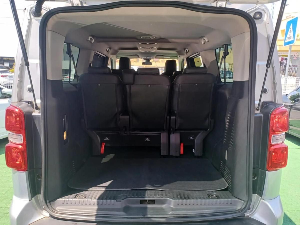 citroen-spacetourer-2017-diesel-1997cc