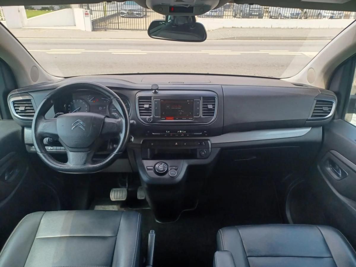 citroen-spacetourer-2017-diesel-1997cc