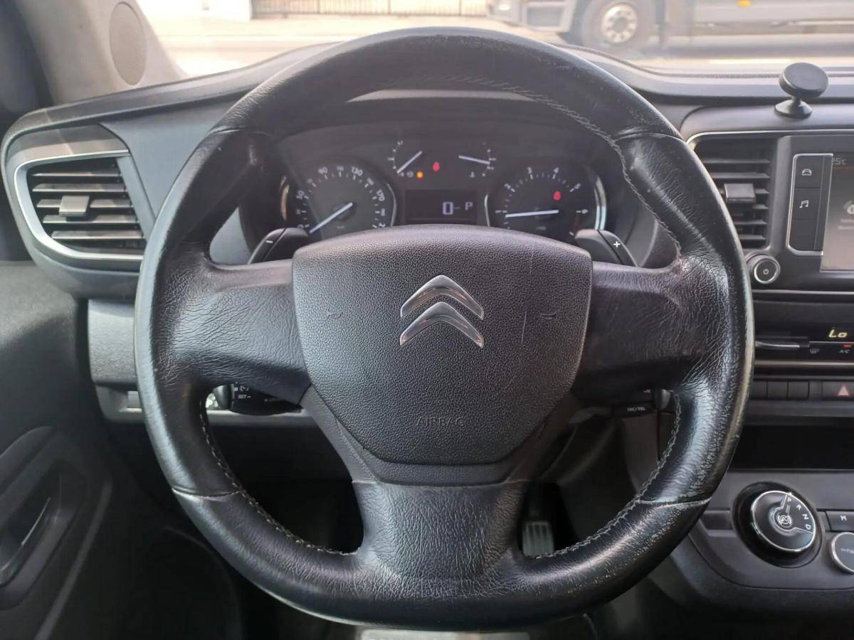 citroen-spacetourer-2017-diesel-1997cc